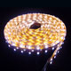 LED Modules image