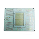LED Modules