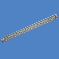 led modules