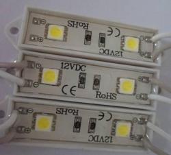 led-modules