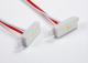 LED Modules