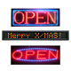 LED Sign Manufacturers image