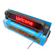 LED Moving Signs For Cars