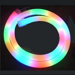 led neon flexes 