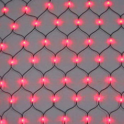 led net light 