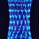 led net lights 