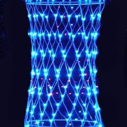 led net lights 