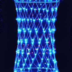 led net lights