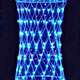 LED Christmas Lights image