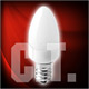 Home Lighting Manufacturers image