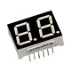 LED Digit Displays image