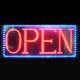 LED Open Signs