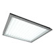 Light Fixtures image