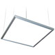 led panel light 