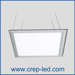 led-panel-light