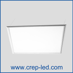 led-panel-light