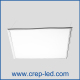 led-panel-light 