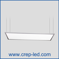 led-panel-light