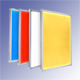 LED Panel Lights