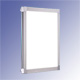 LED Panels image