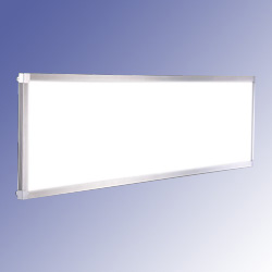 led panel lights 