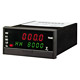 Meter Manufacturers image