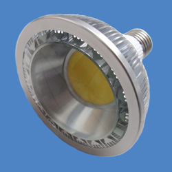 led par30 high power light bulbs