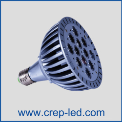 led-par38-light