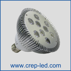 led-par38-lightpolish-aluminum