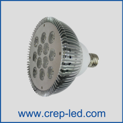 led-par38-lightpolish-aluminum