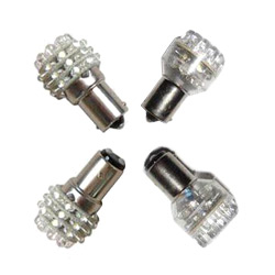 led park lights 