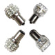 LED Park Lights