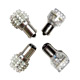 Outdoor Lighting Manufacturers image