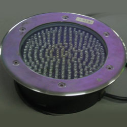 led path lamp