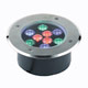 LED Path Lamps