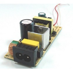 led power supplies