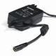 LED Power Supply