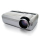 LCD Projectors image