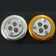 LED Push Lights ( Touch Lights / LED Night Lights )