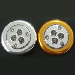 led push lights 