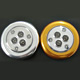 LED Push Lights ( Touch Lights / LED Night Lights )