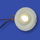 Interior LED Lights image