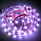 LED Ribbons