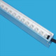 led rigid strip bars 