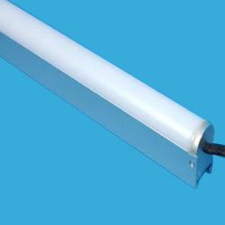 led rigid strip bars