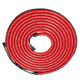 Rope Light image