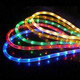 LED Rope Lights image