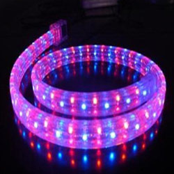 led rope light