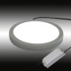 LED Panel Lights