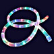 LED Christmas Lights image